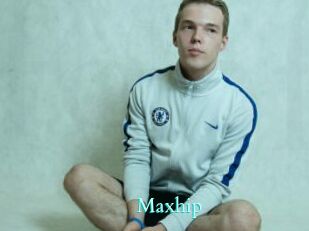 maxhip Free Gay Porn Finder