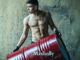 Maxholly