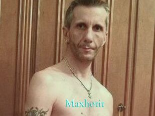 Maxhotit