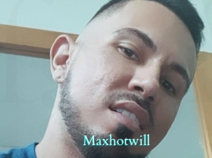 maxhotwill Free Gay Porn Finder