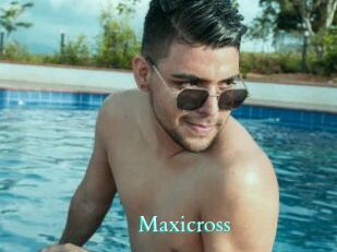 Maxicross