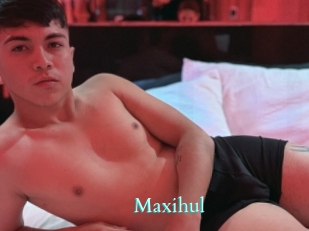 Maxihul