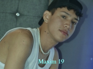 maxim_19 Free Gay Porn Finder