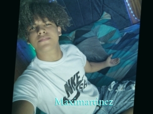 maximartinez Free Gay Porn Finder
