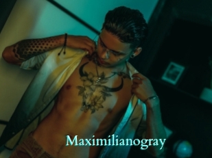 maximilianogray Free Gay Porn Finder