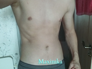 Maximka