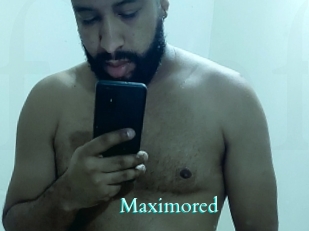 Maximored