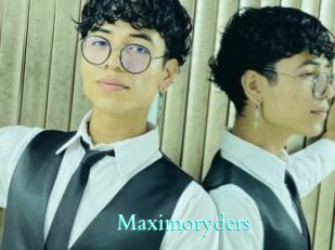 maximoryders Free Gay Porn Finder