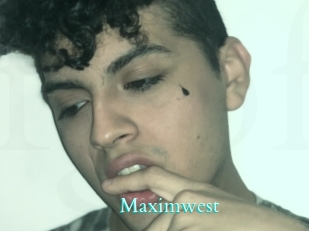 Maximwest