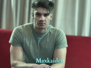 maxkaiden Free Gay Porn Finder