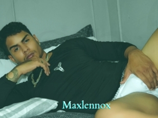 Maxlennox