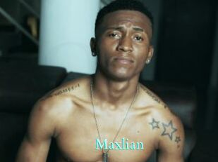 Maxlian