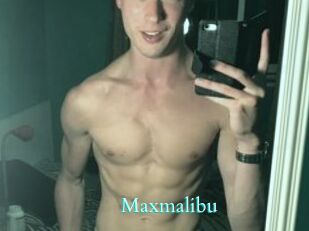 Maxmalibu