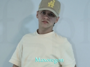 maxoregon Free Gay Porn Finder