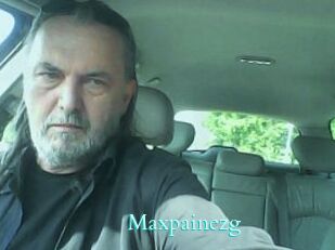Maxpainezg