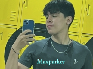 Maxparker