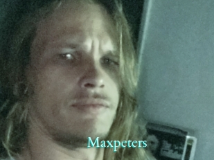 Maxpeters