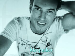 Maxpinker
