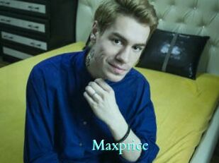 Maxprice