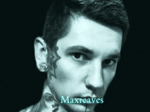 maxreaves Free Gay Porn Finder