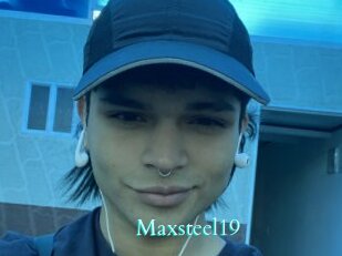Maxsteel19