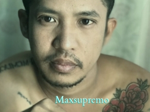 Maxsupremo