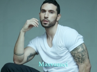 maxvanuci Free Gay Porn Finder