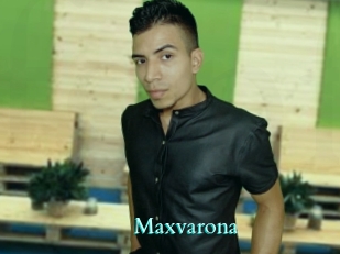 maxvarona Free Gay Porn Finder