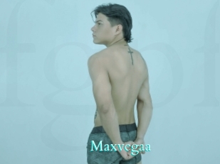 Maxvegaa