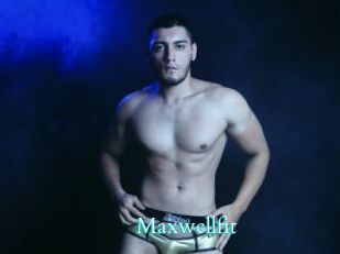 Maxwellfit