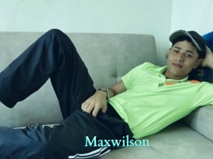 maxwilson Free Gay Porn Finder