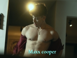 Maxx_cooper