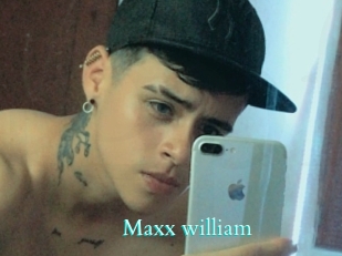 Maxx_william