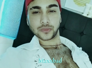 maxxbad Free Gay Porn Finder