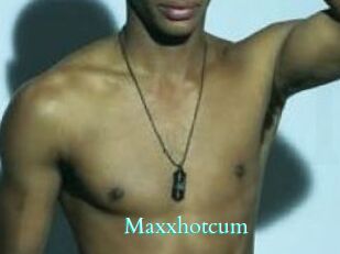 Maxxhotcum