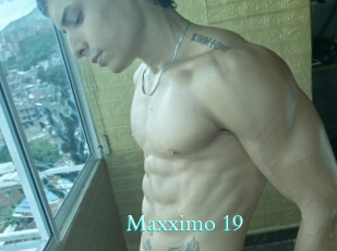 Maxximo_19