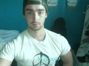 Maxxx69