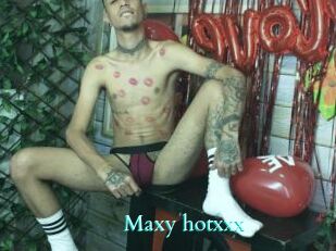 Maxy_hotxxx