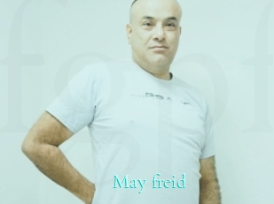 May_freid