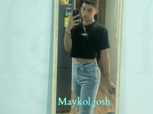 Maykol_josh