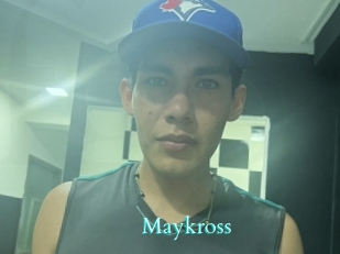 Maykross