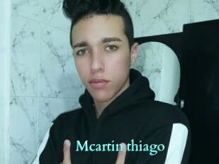 Mcartin_thiago