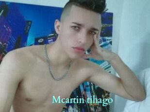 Mcartin_tihago