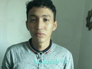 Mcdaniels_98
