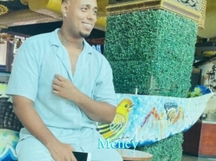 Mcney