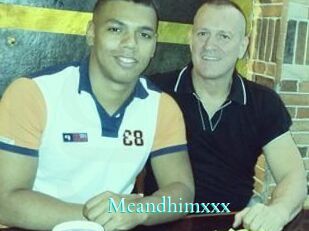 Meandhimxxx