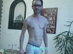 Mecbrun