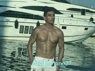 Mediterrano27