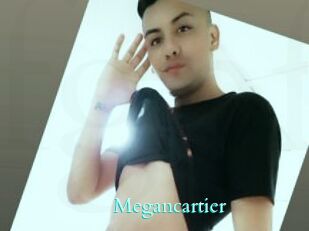 Megancartier