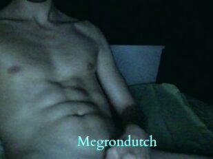 megrondutch Free Gay Porn Finder